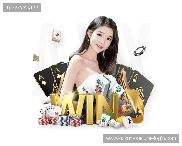 波胆其他比分怎么算避坑指南电子真人规则技巧