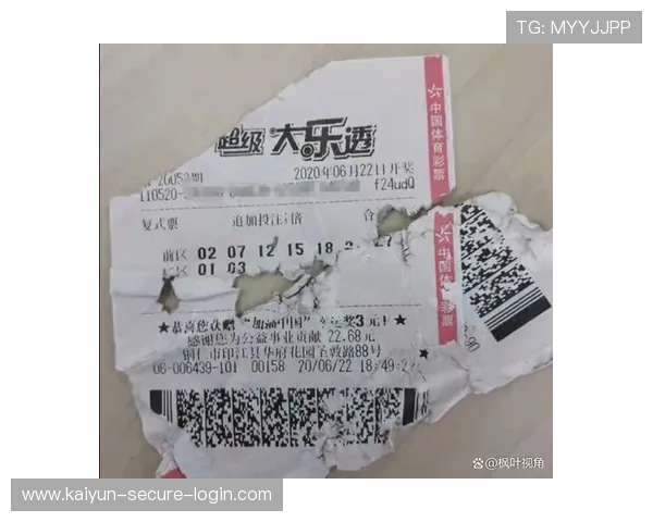 波胆排除法怎么用 彩票高频玩法避坑防骗指南